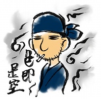 画像集#002のサムネイル/PS2で新たな聖杯戦争が開幕! 「フェイト/アンリミテッドコード」が本日発売