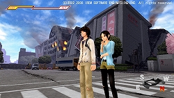 画像集#011のサムネイル/クラックルコーティングがさらなるホールド感を実現。「絶体絶命都市3」とコラボしたPSP用「絶体絶命グリップ」,4月23日に発売