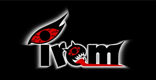 ������#001�Υ���ͥ���/�������Υ����ץ��ա����衤2009ǯ��PlayStation Home�ˤ�ʽС�