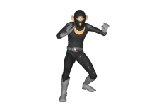 ������#003�Υ���ͥ���/�������Υ����ץ��ա����衤2009ǯ��PlayStation Home�ˤ�ʽС�