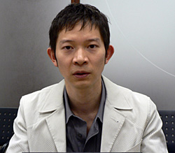 画像集#002のサムネイル/公式サイトすら危険なことも? シマンテックに聞くゲームセキュリティの現在