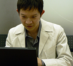 画像集#005のサムネイル/公式サイトすら危険なことも? シマンテックに聞くゲームセキュリティの現在