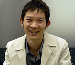 画像集#006のサムネイル/公式サイトすら危険なことも? シマンテックに聞くゲームセキュリティの現在