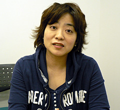 画像集#007のサムネイル/公式サイトすら危険なことも? シマンテックに聞くゲームセキュリティの現在