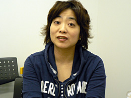 画像集#010のサムネイル/公式サイトすら危険なことも? シマンテックに聞くゲームセキュリティの現在