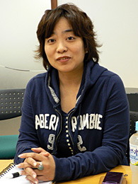 画像集#011のサムネイル/公式サイトすら危険なことも? シマンテックに聞くゲームセキュリティの現在