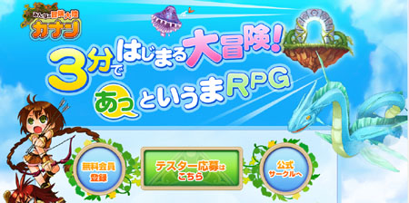 ꡼ No.001Υͥ / ֤ߤʤΦ ʥԥƥ罸1500ꥹ