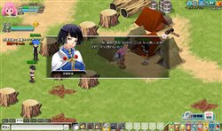 ꡼ No.002Υͥ / ֤ߤʤΦ ʥԥƥ罸1500ꥹ