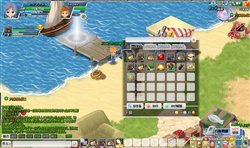 ꡼ No.003Υͥ / ֤ߤʤΦ ʥԥƥ罸1500ꥹ