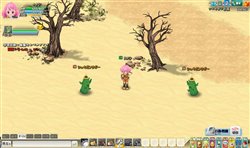 ꡼ No.005Υͥ / ֤ߤʤΦ ʥԥƥ罸1500ꥹ