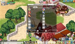 ꡼ No.006Υͥ / ֤ߤʤΦ ʥԥƥ罸1500ꥹ