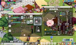 ꡼ No.007Υͥ / ֤ߤʤΦ ʥԥƥ罸1500ꥹ