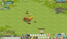 ꡼ No.003Υͥ / ֥ʥץо줹4ȤƮƥʤɥҲԤ