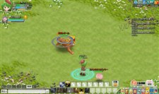 ꡼ No.004Υͥ / ֥ʥץо줹4ȤƮƥʤɥҲԤ