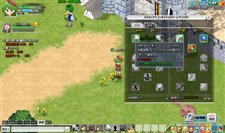 ꡼ No.005Υͥ / ֥ʥץо줹4ȤƮƥʤɥҲԤ