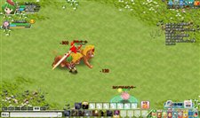 ꡼ No.006Υͥ / ֥ʥץо줹4ȤƮƥʤɥҲԤ