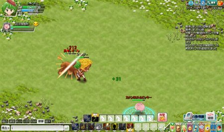 ꡼ No.007Υͥ / ֥ʥץо줹4ȤƮƥʤɥҲԤ