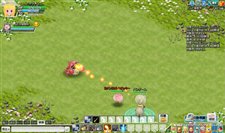 ꡼ No.010Υͥ / ֥ʥץо줹4ȤƮƥʤɥҲԤ