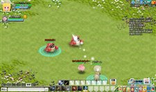 ꡼ No.011Υͥ / ֥ʥץо줹4ȤƮƥʤɥҲԤ