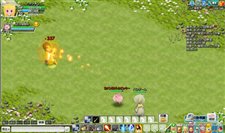 ꡼ No.012Υͥ / ֥ʥץо줹4ȤƮƥʤɥҲԤ