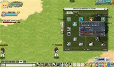 ꡼ No.013Υͥ / ֥ʥץо줹4ȤƮƥʤɥҲԤ