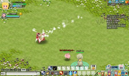 ꡼ No.014Υͥ / ֥ʥץо줹4ȤƮƥʤɥҲԤ