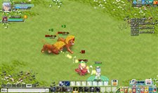 ꡼ No.016Υͥ / ֥ʥץо줹4ȤƮƥʤɥҲԤ