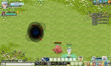 ꡼ No.018Υͥ / ֥ʥץо줹4ȤƮƥʤɥҲԤ