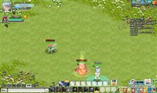 ꡼ No.019Υͥ / ֥ʥץо줹4ȤƮƥʤɥҲԤ