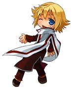 ꡼ No.021Υͥ / ֥ʥץо줹4ȤƮƥʤɥҲԤ