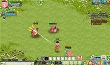 ꡼ No.022Υͥ / ֥ʥץо줹4ȤƮƥʤɥҲԤ