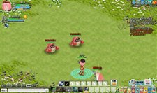 ꡼ No.023Υͥ / ֥ʥץо줹4ȤƮƥʤɥҲԤ