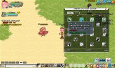 ꡼ No.024Υͥ / ֥ʥץо줹4ȤƮƥʤɥҲԤ