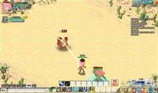 ꡼ No.025Υͥ / ֥ʥץо줹4ȤƮƥʤɥҲԤ