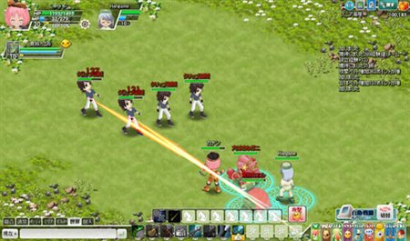 ꡼ No.026Υͥ / ֥ʥץо줹4ȤƮƥʤɥҲԤ