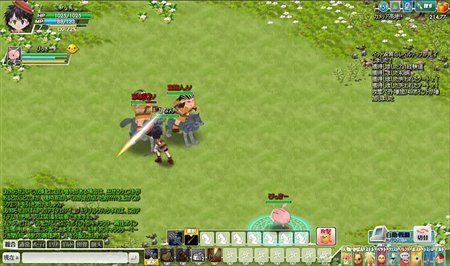 ꡼ No.030Υͥ / ֥ʥץо줹4ȤƮƥʤɥҲԤ