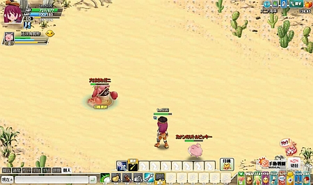 ꡼ No.001 | ֤ߤʤΦ ʥץڥåȥƥƥʤɤΡ֥Ҳԡפ