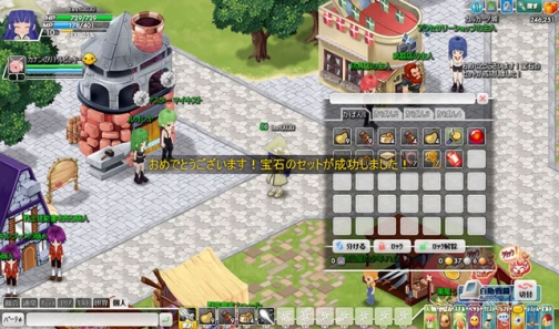 ꡼ No.013 | ֤ߤʤΦ ʥץڥåȥƥƥʤɤΡ֥Ҳԡפ