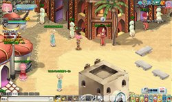 ꡼ No.002 | ֥ʥ812Υץ󥵡ӥǼƤ