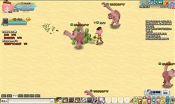 ꡼ No.003 | ֥ʥ812Υץ󥵡ӥǼƤ