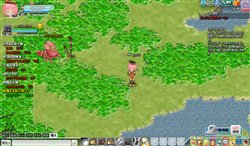 ꡼ No.004 | ֥ʥ812Υץ󥵡ӥǼƤ