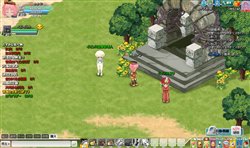 ꡼ No.005 | ֥ʥ812Υץ󥵡ӥǼƤ