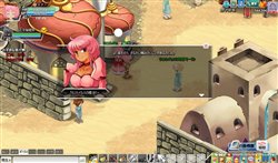 ꡼ No.008 | ֥ʥ812Υץ󥵡ӥǼƤ