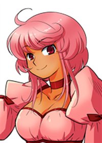 ꡼ No.009 | ֥ʥ812Υץ󥵡ӥǼƤ