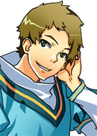 ꡼ No.010 | ֥ʥ812Υץ󥵡ӥǼƤ