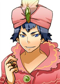 ꡼ No.011 | ֥ʥ812Υץ󥵡ӥǼƤ