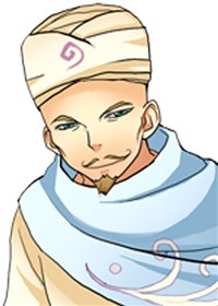 ꡼ No.012 | ֥ʥ812Υץ󥵡ӥǼƤ