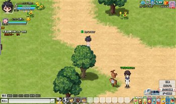 ꡼ No.013 | ֥ʥ812Υץ󥵡ӥǼƤ