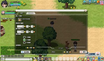 ꡼ No.017 | ֥ʥ812Υץ󥵡ӥǼƤ