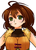 画像ギャラリー No.005のサムネイル画像 / ブラウザMMO「みんなの冒険大陸 カナン」が,本日よりオープンサービス開始。2大キャンペーンも開催